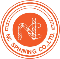 N C Spinning Co Ltd